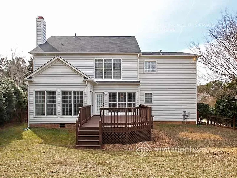 3830 Providence Plantation Ln — Photo 13