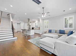 1324 W Pierce St, Houston, TX 77019