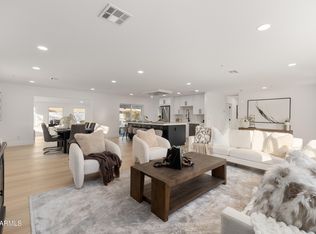 8602 E Plaza Ave, Scottsdale, AZ 85250