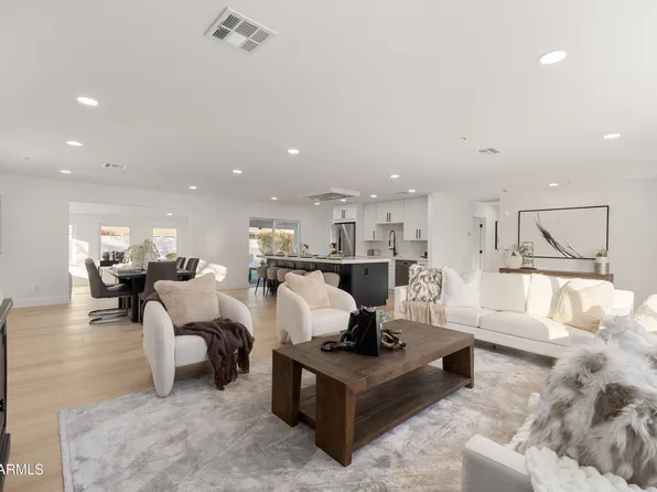 8602 E PLAZA Avenue, Scottsdale, AZ 85250