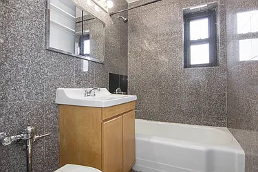 Rented by Modern Spaces