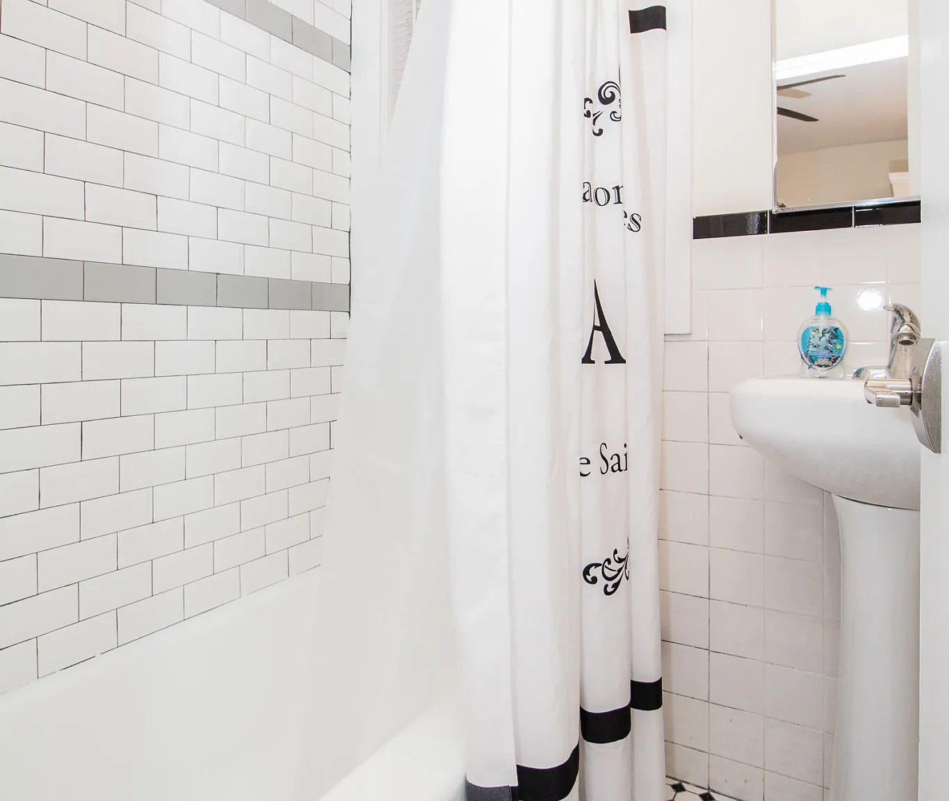 Studio, 9999 sqft, $2,300 — Photo 2