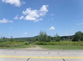 36650 Route 6, Spring Creek, PA 16436