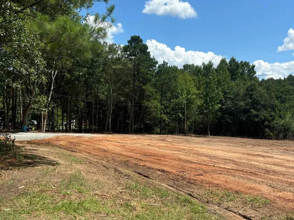 1274 Martins Lake Rd, Gray Court, SC 29645