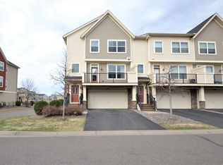 11684 84th Ave N, Maple Grove, MN 55369