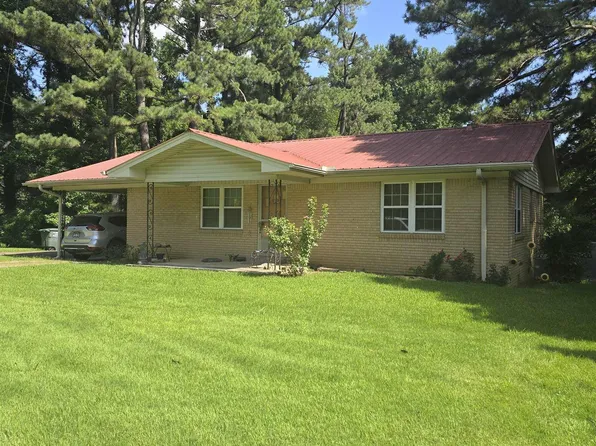 1335 Highway 334, Forrest City, AR 72335