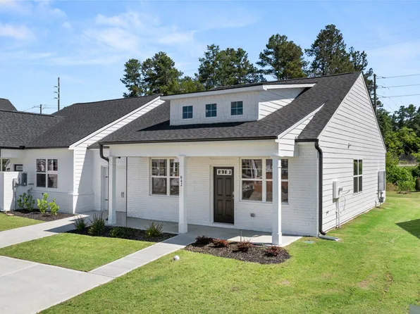 3080 Nolana Loop, Graniteville, SC 29829