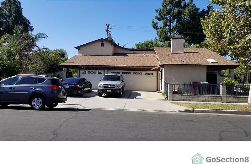 1st image of 3501 W Calle Del Norte #B
