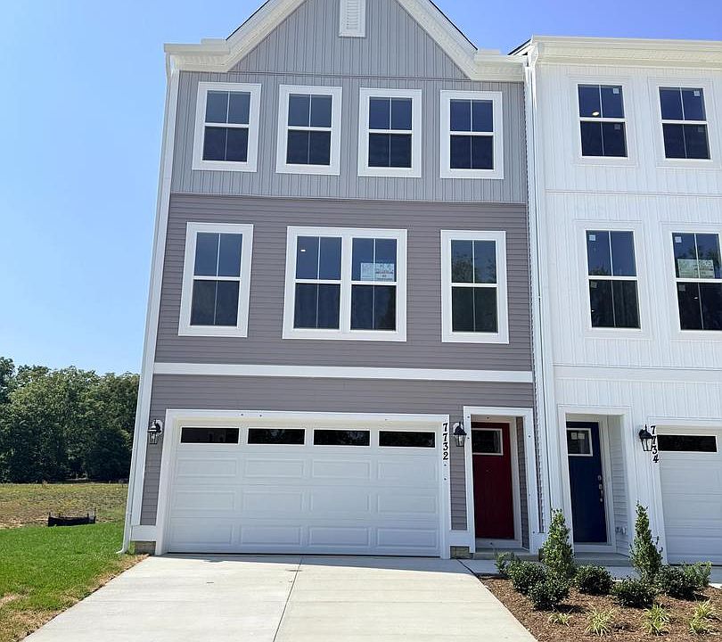 1st image of 7732 Harlow Cir