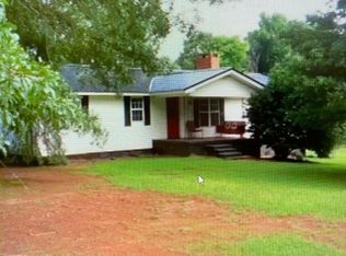33349 Highway 48, Graham, AL 36263