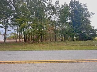 0 Old Wells Rd LOT 2, Morrison, TN 37357
