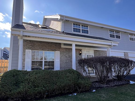 2nd image of 7140 Olde Gatehouse Rd