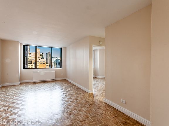 3rd image of 201 E 87th St APT 14B