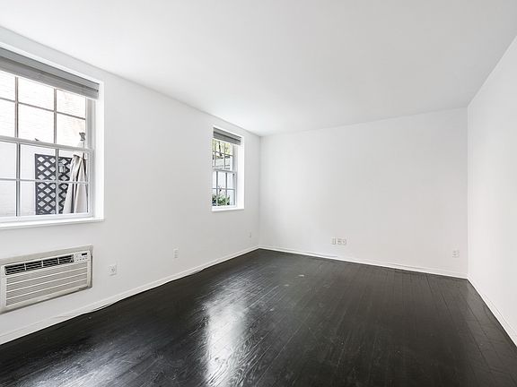 5th image of 53 E 75th St APT 1G