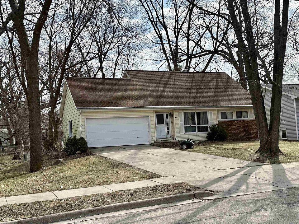 1st image of 4713 Kennedy Road
