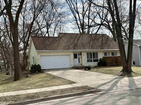 4713 Kennedy Road, Madison, WI 53704