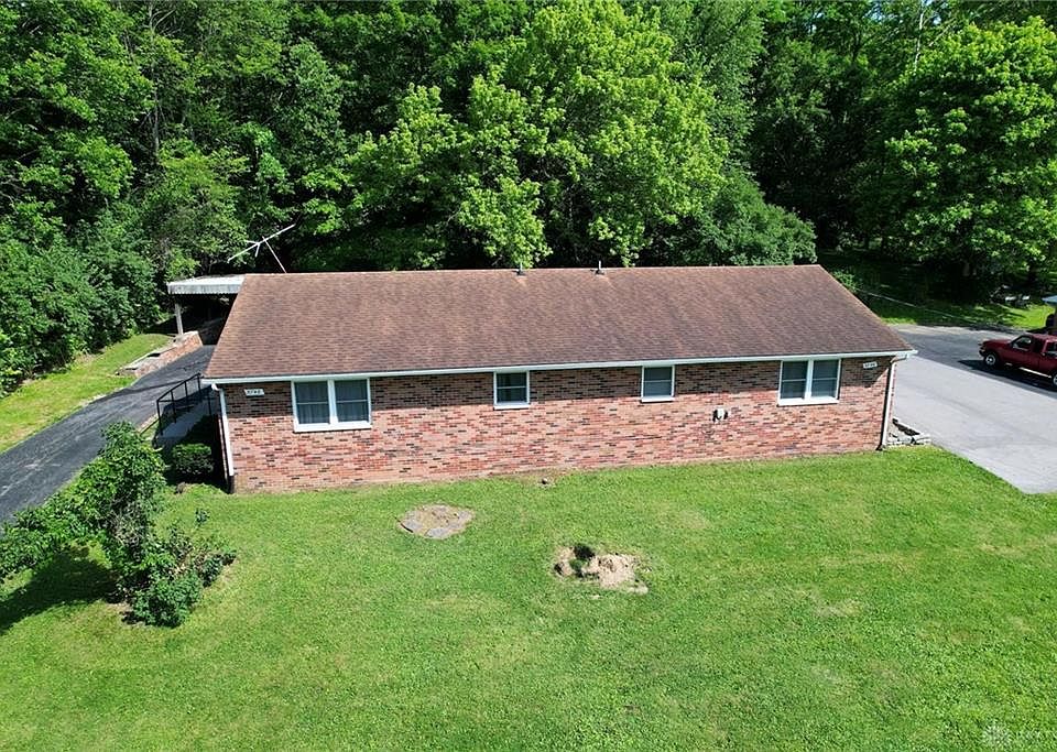 1st image of 5744 Fairfield Dr