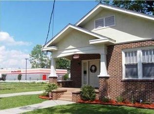 2234 Plank Rd, Baton Rouge, LA 70802