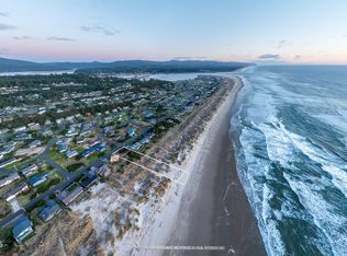 2102 NW Oceania Dr, Waldport, OR