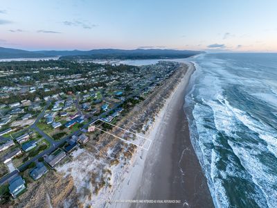 2102 NW Oceania Dr, Waldport, OR, 97394