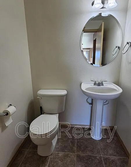 7016 S Lucas St — Photo 8