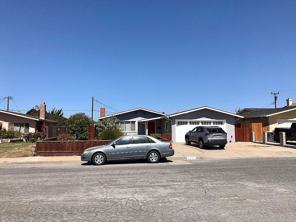 2nd image of 1533 Yolo Cir