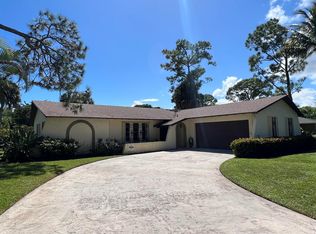 5878 Tidewater Dr, Jupiter, FL 33458