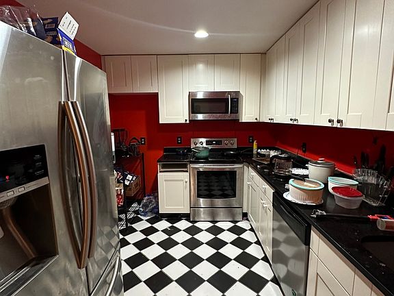 2nd image of 10 Weston Ave APT 110