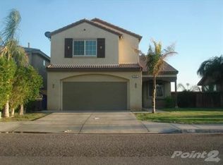 11 W Painted Colt Dr, Heber, CA 92249