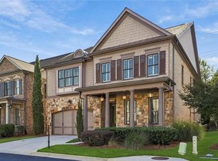 3320 Stetson Ovrlk SE, Smyrna, GA 30080