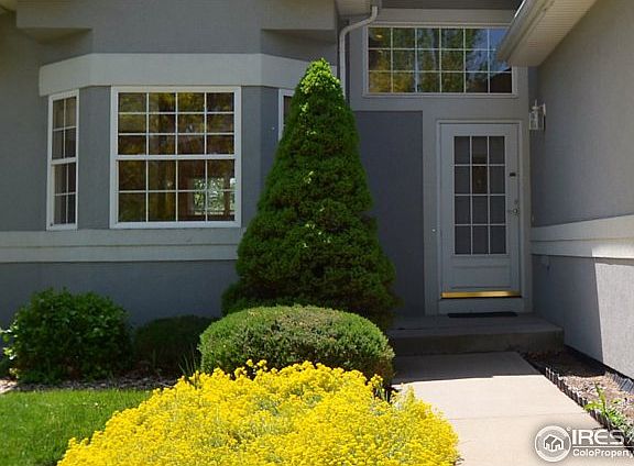 2nd image of 3819 Doral Dr