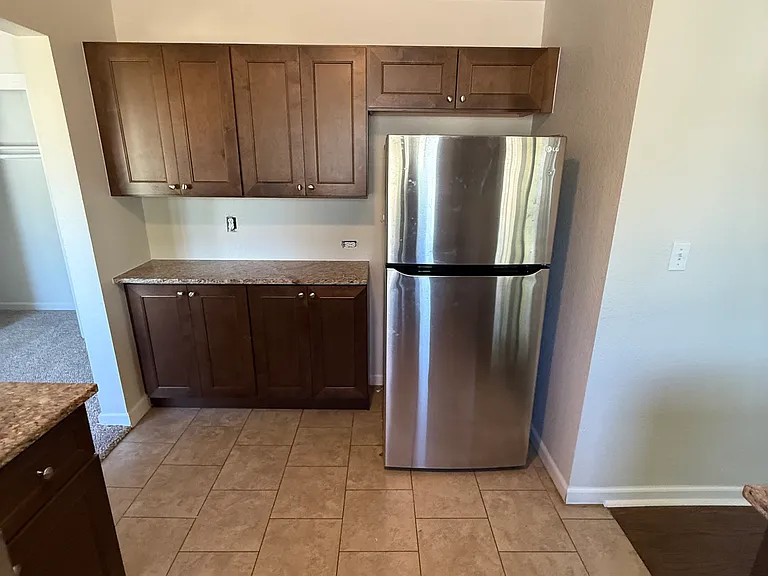 5132 Elm Ct — Photo 4