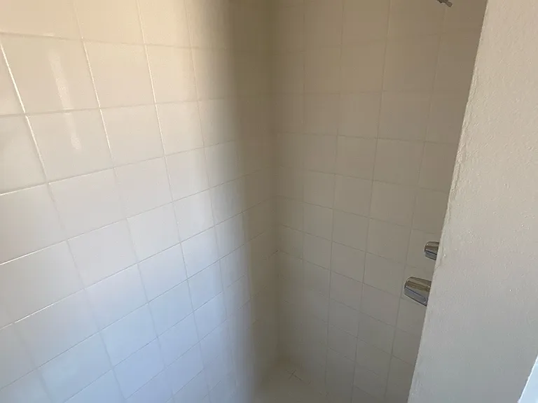 318 W Artesia St #6 — Photo 10
