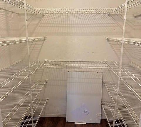 5th image of 520 NE 58th St #B
