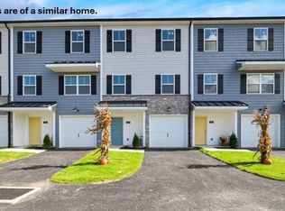 13 Landing Pl, York, PA 17408