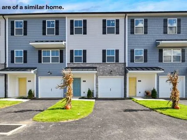 13 Landing Pl, York, PA 17408