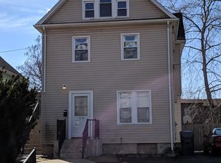 317 Lookout Ave #B, Hackensack, NJ 07601