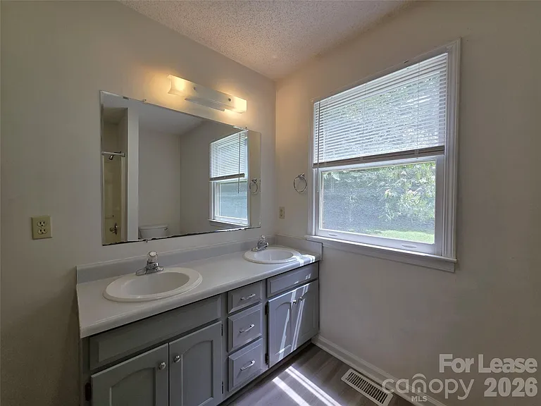 101 Vance Allen Ave — Photo 15