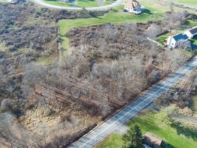 129 Deyo Hill Rd, Johnson City, NY, 13790