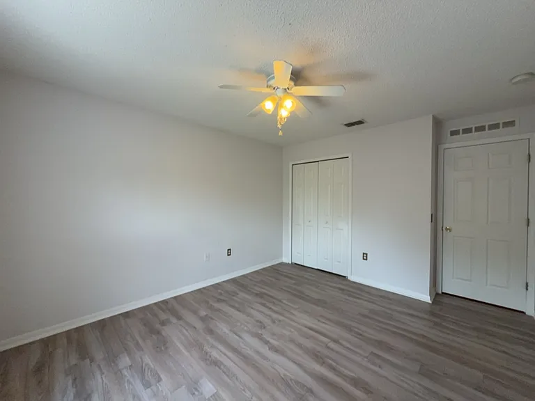 1431 Teal Dr — Photo 10