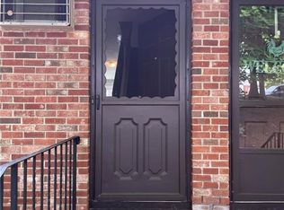 111 Blackstone Vlg UNIT 111, Meriden, CT 06450