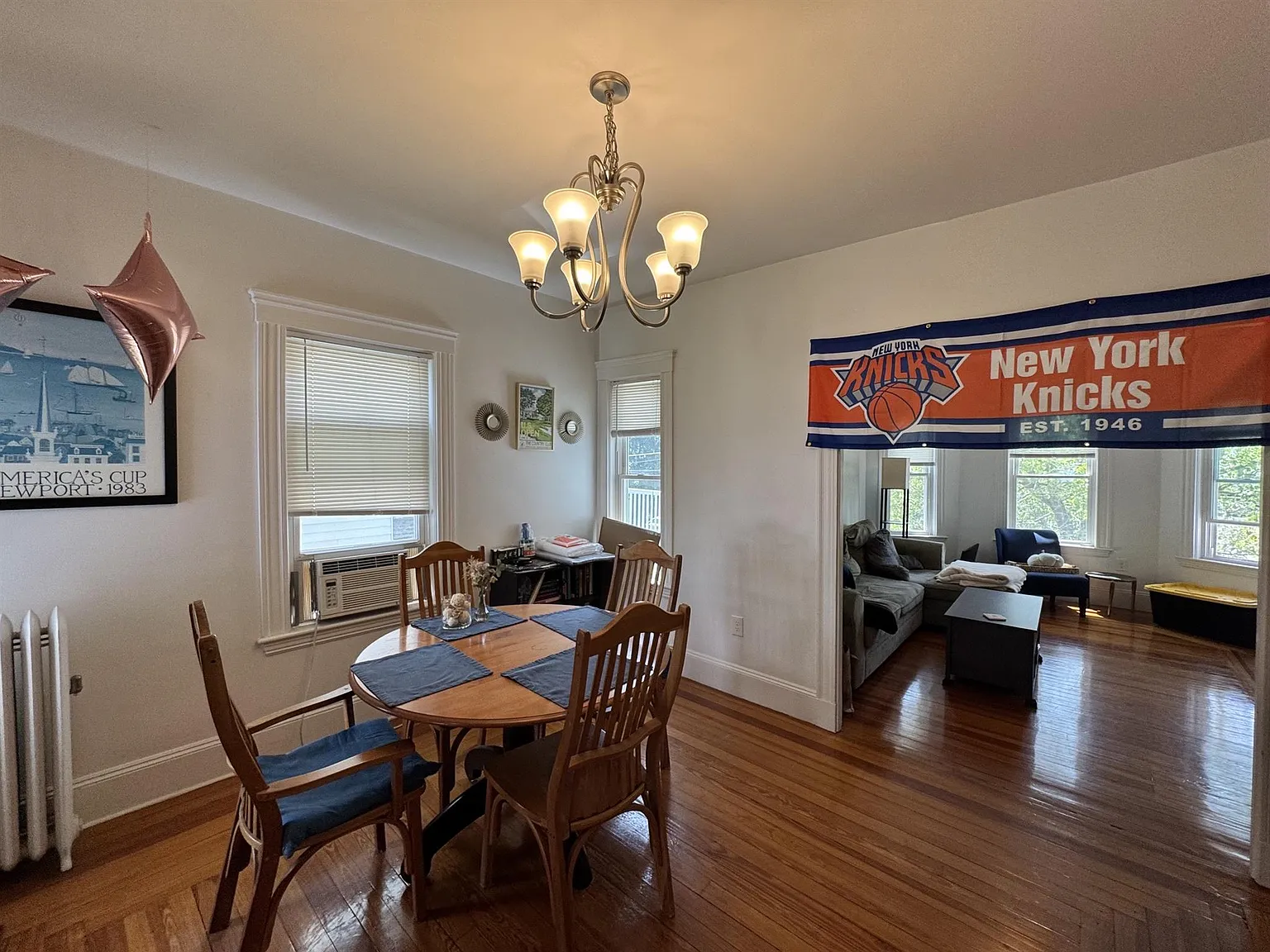 4 bed, 1700 sqft, $5,000 — Photo 4