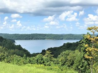 LOT 5B2 Taylor Rd, Byrdstown, TN 38549