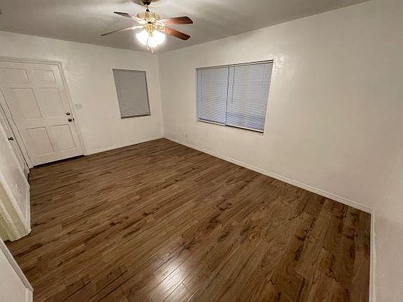 5th image of 2506 Carr St