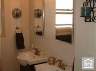 6861 E Roxanne Way, Long Beach, CA 90815