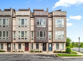 1502 Trafalgar Ln #1, Frederick, MD 21701