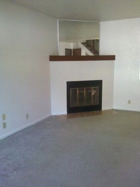 4th image of 11275 San Mateo Dr APT B