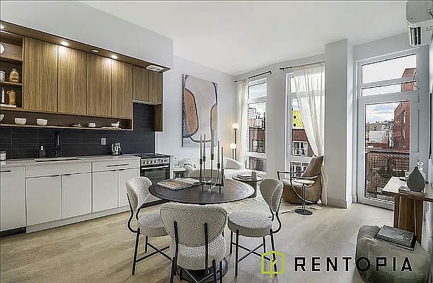 1st image of 74 N 1st St #3F