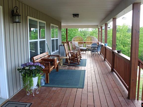 5th image of 9294 Sugar Rd