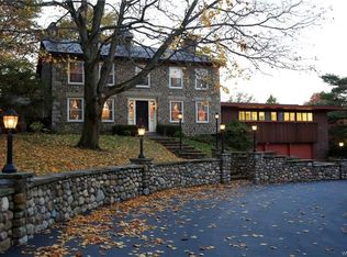 9180 Fargo Rd, Stafford, NY 14143